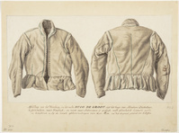 PP 0470c
<br/>
Wambuis van Hugo de Groot
<br/>
<em>Delfos, Abraham (1731-1820)</em>